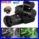 NVG10_Helmet_Monocular_Wifi_Night_Vision_DVR_1080P_HD_Camera_Tacitcal_Mount_CA_01_zo