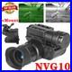 NVG10_Hunting_Head_mounted_Monocular_Green_Observation_Night_Vision_Instrument_01_fdk