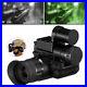 NVG10_Monocular_Night_Vision_Goggles_1080P_WiFi_for_Hunting_Observation_Helmet_01_dwr