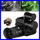 NVG10_Monocular_Night_Vision_Goggles_1080P_WiFi_for_Hunting_Observation_Helmet_01_fz