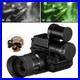 NVG10_Monocular_Night_Vision_Goggles_1080P_WiFi_for_Hunting_Observation_Helmet_01_jr