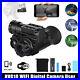 NVG10_Monocular_Night_Vision_Goggles_1080P_WiFi_for_Hunting_Observation_Helmet_01_kh