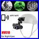 NVG10_Monocular_Night_Vision_Goggles_1080P_WiFi_for_Hunting_Observation_Helmet_01_nouf
