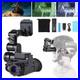 NVG10_Monocular_Night_Vision_Goggles_1080P_WiFi_for_Hunting_Observation_Helmet_01_srzg