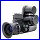 NVG10_Monocular_Night_Vision_Goggles_1920x1080p_WiFi_Version_For_Hunting_01_uasi