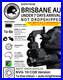 NVG10_NVG30_CQB_Version_1x_to_6x_zoom_Night_Vision_Goggles_Infrared_NVG_01_ms