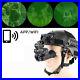 NVG10_Night_Vision_Goggles_Monocular_6X_Zoom_WIFI_For_Helmet_Hunting_Observation_01_evyv