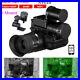 NVG10_Night_Vision_WiFi_1080P_Monocular_Goggles_Hunting_Observation_Instrument_01_mrk