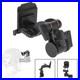 NVG10_WiFi_Infrared_Digital_Night_Vision_Monocular_With_1080P_Recording_Function_01_vozb
