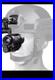 NVG20_Helmet_Night_Vision_Monocular_Wide_View_40_940nm_IR_WIFI_Digital_Starligh_01_cw