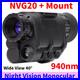 NVG20_Infrared_1920x1080p_Night_Vision_Goggles_Monocular_WiFi_gen2_Hunting_NVG20_01_db