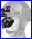NVG20_NVG30_Helmet_Monocular_Night_Vision_Wide_View_40_940nm_IR_WIFI_Digital_01_nipi