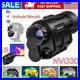 NVG30_1920x1080P_Monocular_Night_Vision_Goggles_WiFi_Hunting_Observation_Helmet_01_fr