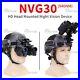 NVG30_Helmet_Night_Vision_Binoculars_Telescope_Wide_View_40_940nm_Digital_Scope_01_fipa