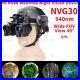 NVG30_Helmet_Night_Vision_Goggles_940nm_Infrared_Binocular_Digital_Night_Vision_01_wa