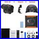 NVG30_Helmet_Night_Vision_Goggles_940nm_Infrared_Digital_Night_Vision_Binoculars_01_kjd