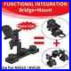 NVG30_Helmet_Night_Vision_Monocular_Scope_Wide_View_Infrared_Digital_Binoculars_01_duw