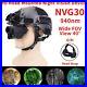 NVG30_Helmet_Night_Vision_Monocular_Wide_View_40_940nm_IR_Digital_Starligh_WIFI_01_ggu