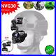 NVG30_Helmet_Night_Vision_Monocular_Wide_View_40_940nm_IR_WIFI_Digital_Starligh_01_aqm
