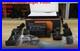 NVG30_Helmet_Night_Vision_Monocular_Wide_View_40_940nm_IR_WIFI_Digital_Starligh_01_btze