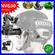 NVG30_Helmet_Night_Vision_Monocular_Wide_View_40_940nm_IR_WIFI_Digital_Starligh_01_hfkn