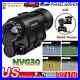 NVG30_Helmet_Night_Vision_Monocular_Wide_View_40_940nm_IR_WIFI_Digital_Starligh_01_jsp