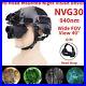 NVG30_Helmet_Night_Vision_Monocular_Wide_View_40_940nm_IR_WIFI_Digital_Starligh_01_yy