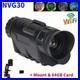 NVG30_Infrared_1920x1080p_Night_Vision_Goggles_Monocular_WiFi_For_Hunting_01_yz