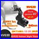NVG30_Infrared_1920x1080p_Night_Vision_Goggles_Monocular_WiFi_Helmet_Hunting_NVG_01_rum