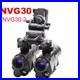 NVG30_Infrared_1920x1080p_Night_Vision_Goggles_Monocular_WiFi_Hunting_NVG10_NEW_01_uswq
