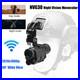 NVG30_Infrared_Night_Vision_Goggles_Monocular_1920x1080p_WiFi_40_Wide_View_IPX7_01_hca