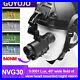 NVG30_NVG10_IR_1920x1080p_Night_Vision_Goggles_Monocular_WiFi_F_Hunting_250_300M_01_fu