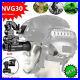 NVG30_Night_Vision_Goggles_Monocular_Green_WIFI_1080p_Tactical_Helmet_Hunting_01_kp