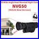 NVG50_1920x1080P_Monocular_Night_Vision_Goggles_WiFi_Hunting_Observation_Helmet_01_aq