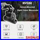NVG50_2_5k_helmet_digital_night_vision_45_goggles_scope_WIFI_940nm_IR_monocular_01_dl