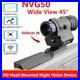 NVG50_2k_helmet_digital_night_vision_45_goggles_scope_WIFI_940nm_IR_monocular_01_bsff