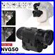 NVG50_Night_Vision_Goggles_Wide_View_50_gen3_Helmet_IR_940nm_Hunting_Camera_WiF_01_th