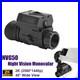 NVG50_Night_Vision_Monocular_Goggles_2K_45_Wide_View_WiFi_Infrared_940nm_IPX7_01_bb
