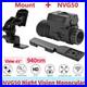 NVG50_helmet_digital_night_vision_45_goggles_scope_WIFI_940nm_IR_monocular_01_mj