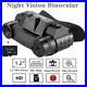 NVG_G1_Infrared_Night_Vision_Binocular_Head_Mount_4_5x_Zoom_940nm_Goggles_Device_01_tftx