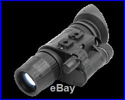 NVM14-3, Multi-purpose Night Vision Monocular Gen 3 64-72lp/mm-NVMPAN1430