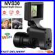 NVS30_Night_Vision_Rifle_Scope_Digital_Camera_Recorder_5W_IR_Power_fits_Fishings_01_gvxe
