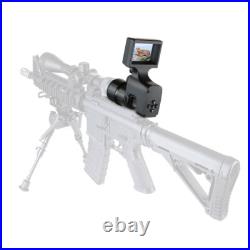 NVS30 Night Vision Rifle Scope Digital Camera Recorder 5W IR Power fits Fishings NVS30 Night Vision Rifle Scope Digital Camera Recorder 5W IR Power fits Fishings
