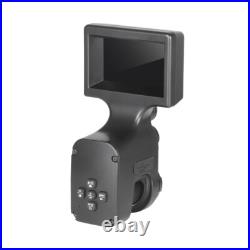 NVS30 Night Vision Rifle Scope Digital Camera Recorder 5W IR Power fits Fishings NVS30 Night Vision Rifle Scope Digital Camera Recorder 5W IR Power fits Fishings