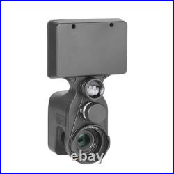 NVS30 Night Vision Rifle Scope Digital Camera Recorder 5W IR Power fits Fishings NVS30 Night Vision Rifle Scope Digital Camera Recorder 5W IR Power fits Fishings