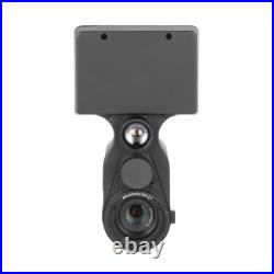 NVS30 Night Vision Rifle Scope Digital Camera Recorder 5W IR Power fits Fishings NVS30 Night Vision Rifle Scope Digital Camera Recorder 5W IR Power fits Fishings