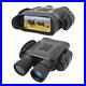 NV_900_4_5X40mm_Digital_Night_Vision_Binocular_with_Time_Lapse_Function_Takes_HD_01_af