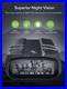 NV_FHD300_Night_Vision_Binoculars_Infrared_Thermal_Camera_Support_Photos_Videos_01_uovs