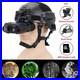 Naked_Eye_3D_Night_Vision_Goggle_Hunting_Eyepiece_Infrared_Night_Vision_Binocuar_01_nnca