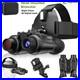 Naked_eye_Head_mounted_Binocular_Night_Vision_Built_in_1_4_Dual_Screen_NV8310_01_iug
